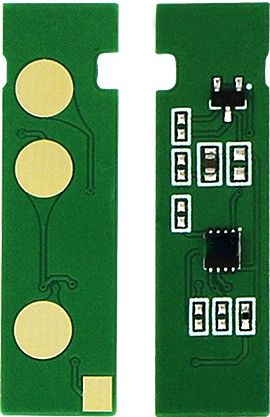 Чип тонер-картриджа CactusCS-CHIP-X-106R04348 (106R04348) 3000стр
