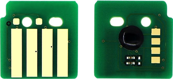Чип тонер-картриджа Cactus CS-CHIP-X-106R03396 (106R03396) 30000стр