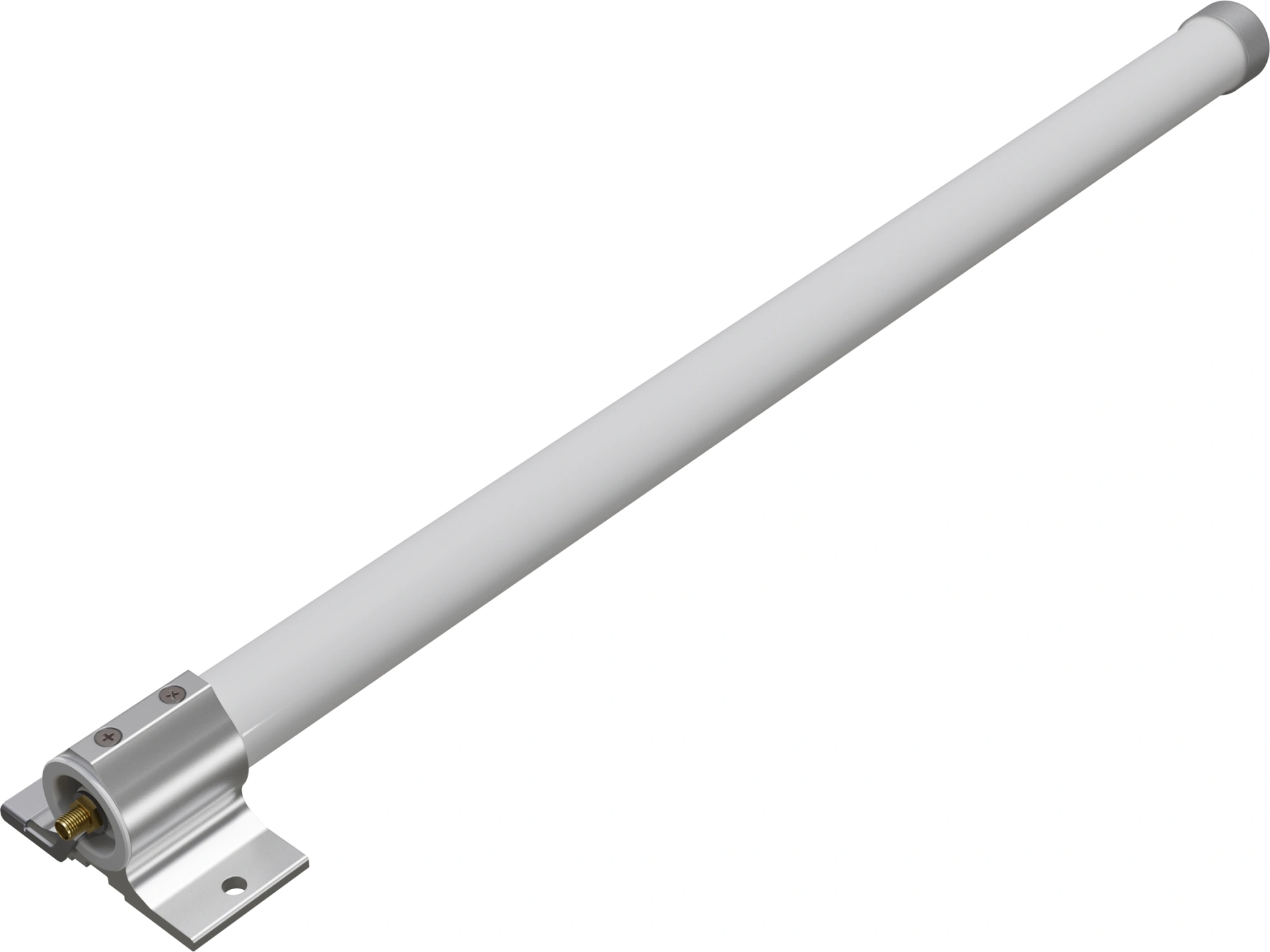 Антенна MikroTik 868 Omni 1м белый (868_OMNI_ANTENNA)