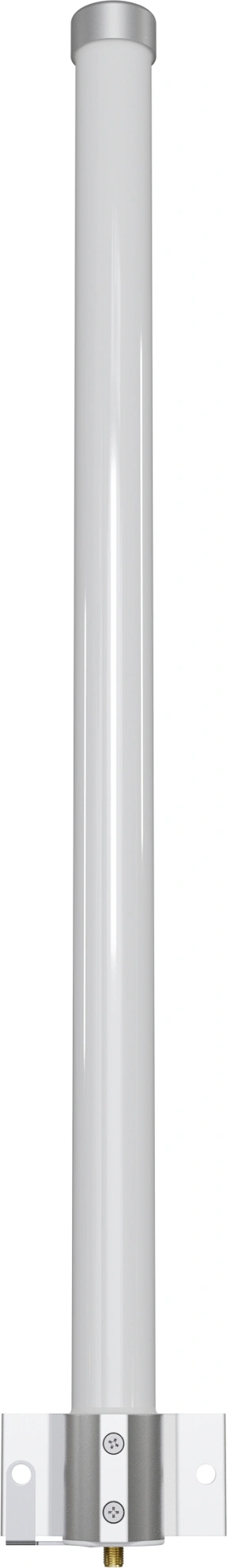 Антенна MikroTik 868 Omni 1м белый (868_OMNI_ANTENNA)