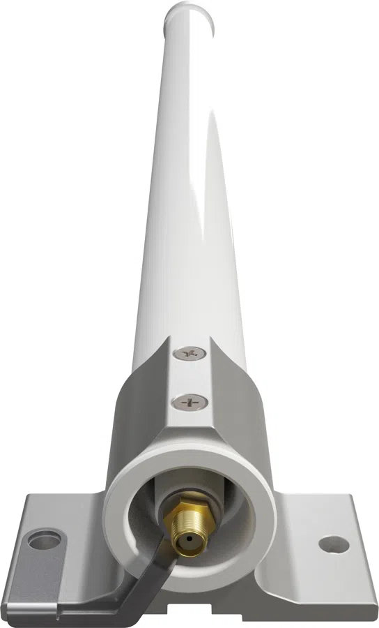 Антенна MikroTik 868 Omni 1м белый (868_OMNI_ANTENNA)