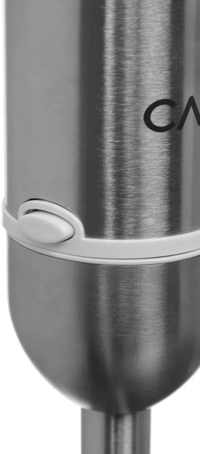 Блендер погружной Candy CB-200 1200Вт белый