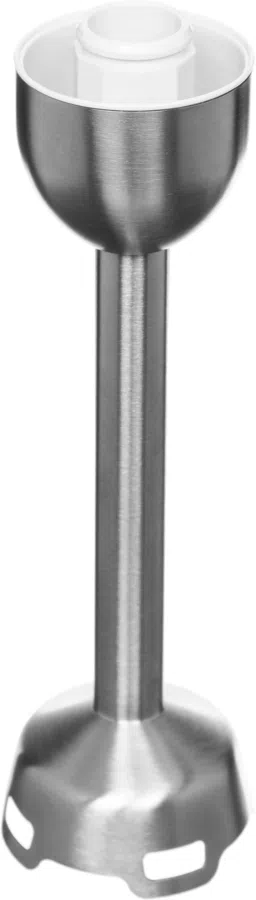 Блендер погружной Candy CB-200 1200Вт белый