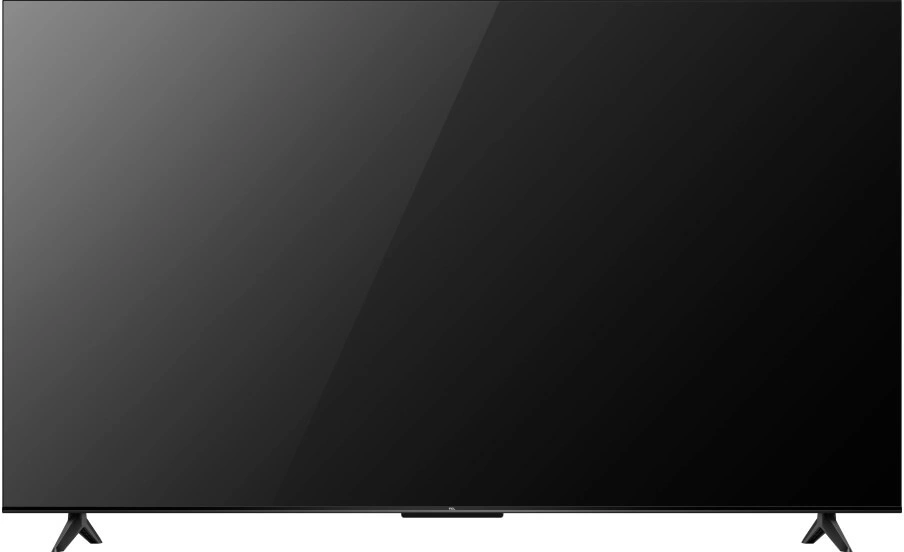 Телевизор LED TCL 55" 55P6K черный 4K Ultra HD 60Hz DVB-T DVB-T2 DVB-C DVB-S DVB-S2 USB WiFi Smart TV (RUS)