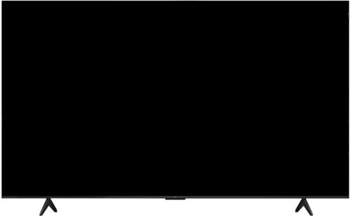 Телевизор QLED TCL 55" 55P7K черный 4K Ultra HD 60Hz DVB-T DVB-T2 DVB-C DVB-S DVB-S2 USB WiFi Smart TV (RUS)