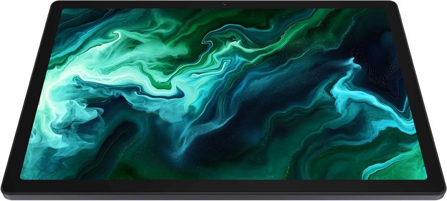 Планшет Digma Pro Wave T615 (1.8) 8C RAM8Gb ROM128Gb 10.5" In-Cell 1920x1200 4G Android 15 серый 13Mpix 5Mpix BT WiFi microSD 1Tb 7000mAh 94hrs