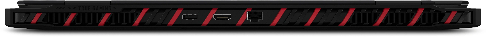 Ноутбук MSI Raider 18 HX AI A2XWIG-204RU Core Ultra 9 285HX 64Gb SSD4Tb NVIDIA GeForce RTX5080 16Gb 18" IPS UHD+ (3840x2400) Windows 11 Home black WiFi BT Cam (9S7-182462-204)