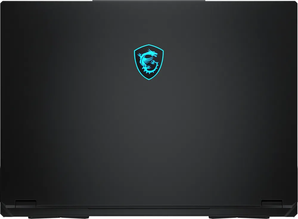 Ноутбук MSI Stealth HX AI A2XWIG-051RU Core Ultra 9 275HX 64Gb SSD2Tb NVIDIA GeForce RTX5080 16Gb 18" IPS UHD+ (3840x2400) Windows 11 Home black WiFi BT Cam (9S7-183341-051)