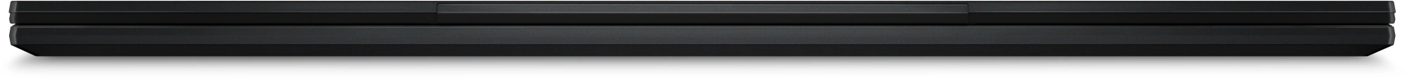Ноутбук MSI Stealth HX AI A2XWIG-051RU Core Ultra 9 275HX 64Gb SSD2Tb NVIDIA GeForce RTX5080 16Gb 18" IPS UHD+ (3840x2400) Windows 11 Home black WiFi BT Cam (9S7-183341-051)