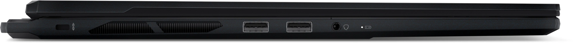 Ноутбук MSI Stealth HX AI A2XWIG-051RU Core Ultra 9 275HX 64Gb SSD2Tb NVIDIA GeForce RTX5080 16Gb 18" IPS UHD+ (3840x2400) Windows 11 Home black WiFi BT Cam (9S7-183341-051)