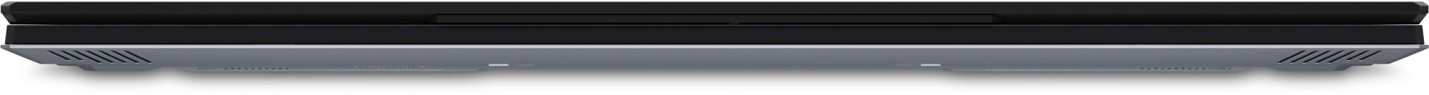 Ноутбук MSI Titan 18 HX AI A2XWJG-206RU Core Ultra 9 285HX 64Gb SSD4Tb NVIDIA GeForce RTX 5090 24Gb 18" IPS UHD+ (3840x2400) Windows 11 Home black WiFi BT Cam (9S7-182421-206)