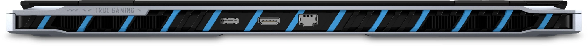 Ноутбук MSI Titan 18 HX AI A2XWJG-206RU Core Ultra 9 285HX 64Gb SSD4Tb NVIDIA GeForce RTX 5090 24Gb 18" IPS UHD+ (3840x2400) Windows 11 Home black WiFi BT Cam (9S7-182421-206)