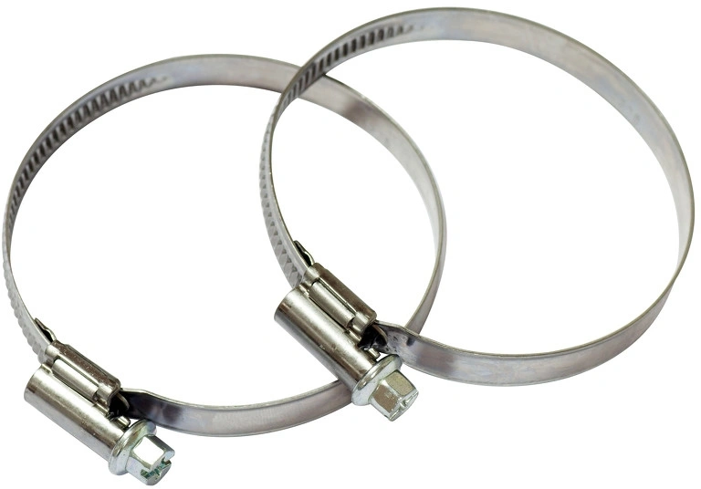 Точка доступа MikroTik LHG 5 (RBLHG5KIT) N300 10/100BASE-TX белый (упак.:3шт)
