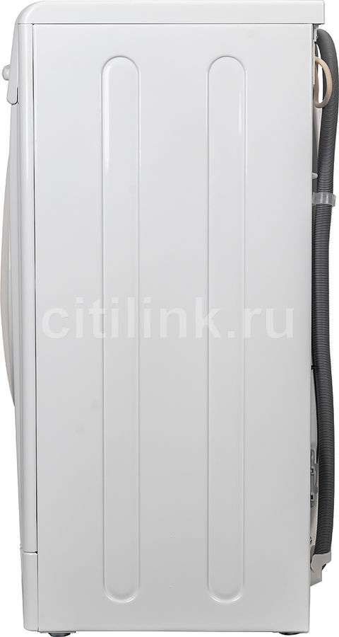 Стиральная машина Indesit EcoTime IWSC 6105 класс: A загр.фронтальная макс.:6кг белый