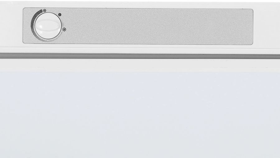 Холодильник Indesit ES 15 A 2-хкамерн. белый