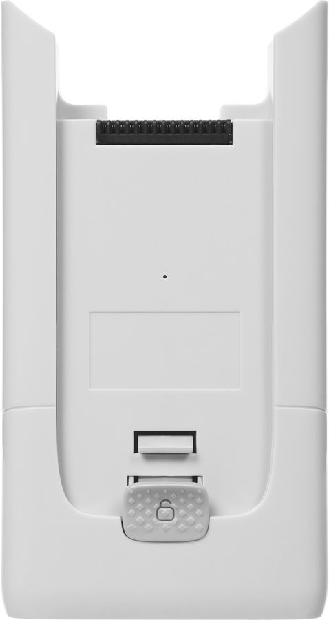 Аккумулятор Vitek VCB-CLS02WET универсальный (1предмет.)