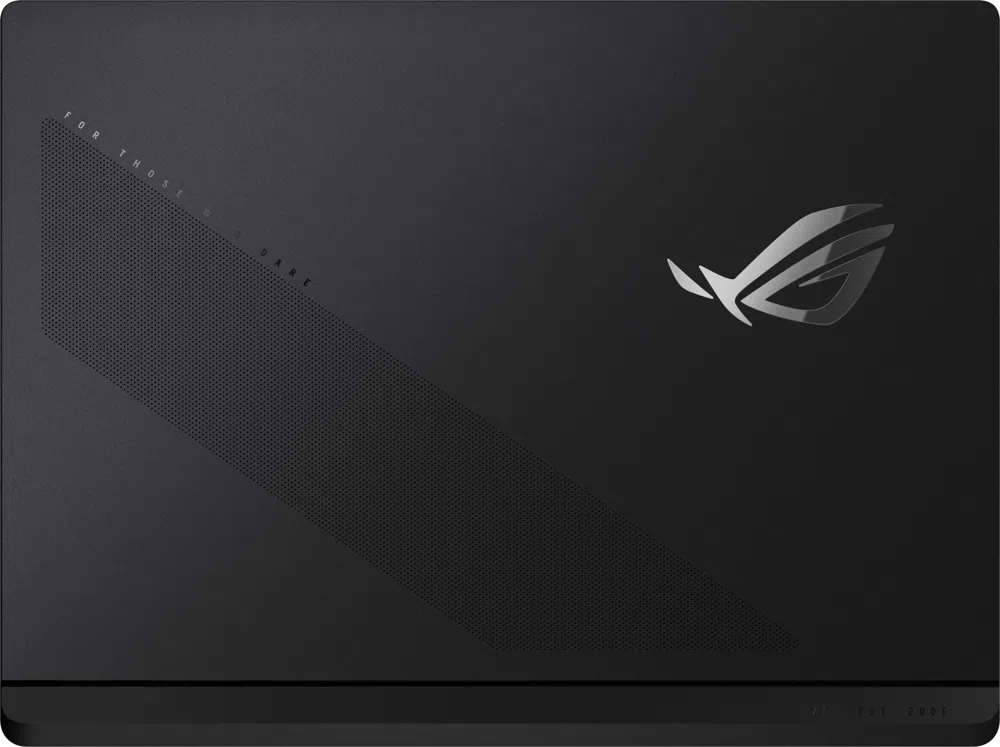 Ноутбук Asus ROG Strix Scar 18 G835LX-SA126W Core Ultra 9 275HX 64Gb SSD2Tb NVIDIA GeForce RTX 5090 24Gb 18" IPS WQXGA (2560x1600) Windows 11 Home black WiFi BT Cam (90NR0LF1-M005S0)