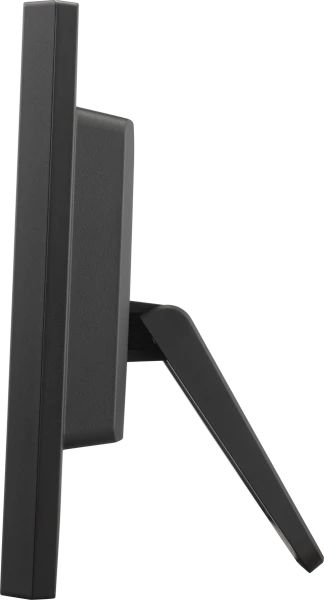 Монитор ViewSonic 21.5" TD2223-2 черный VA LED 16:9 DVI HDMI M/M глянцевая 250cd 178гр/178гр 1920x1080 75Hz VGA FHD USB Touch 4.2кг