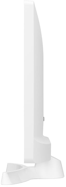 Телевизор LED LG 24" 24TQ510S-WZ.ARUZ серый/белый HD 60Hz DVB-T DVB-T2 DVB-C USB WiFi Smart TV