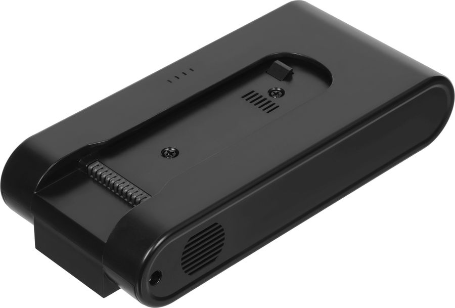 Аккумулятор Vitek VCB-S01LIGHT универсальный (1предмет.)