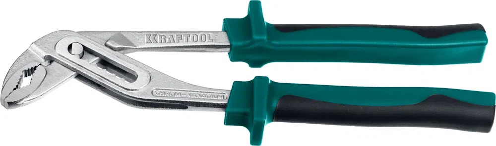 Клещи Kraftool 22011-10-25