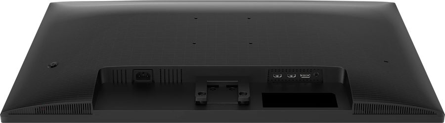 Монитор Philips 31.5" 32E1N1800LA черный VA LED 16:9 HDMI M/M матовая 300cd 178гр/178гр 3840x2160 60Hz DP 4K 7.39кг