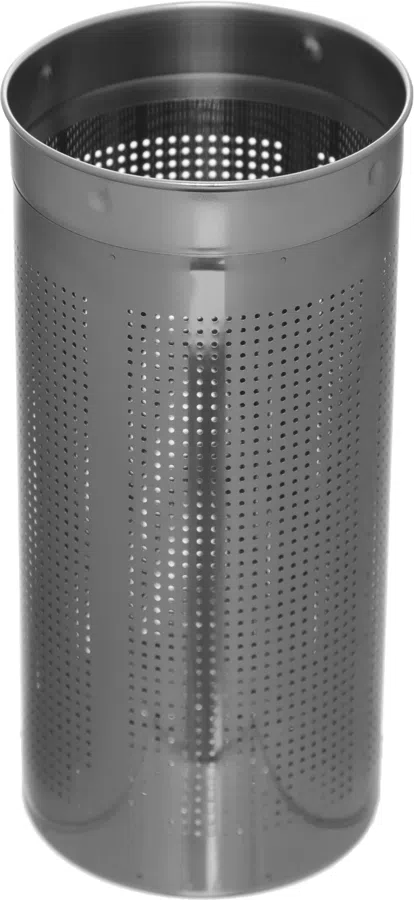 Чайник электрический Xiaomi Multifunctional Kettle EU 1.5л. 800Вт белый/прозрачный корпус: стекло/пластик (BHR9118EU)