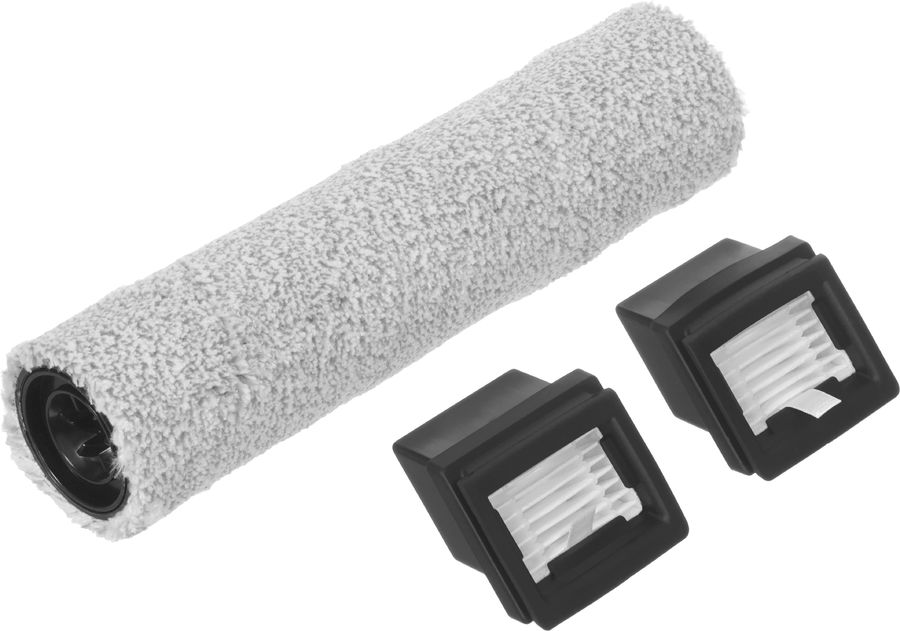 Комплект аксессуаров Vitek FRFK11PRO (3предмет.)