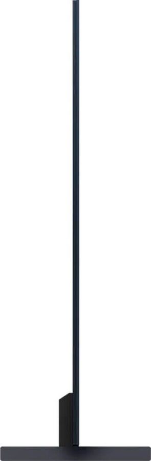 Телевизор LED TCL 98" 98X11K QD-Mini LED Frameless черный 4K Ultra HD 144Hz MEMC DVB-T DVB-T2 DVB-C DVB-S DVB-S2 USB WiFi Smart TV