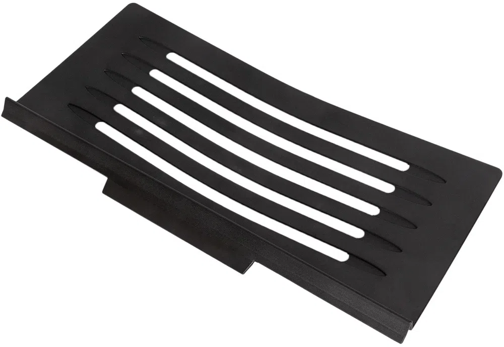 Цифровое фортепиано Supra SKB-884 88клав. черный