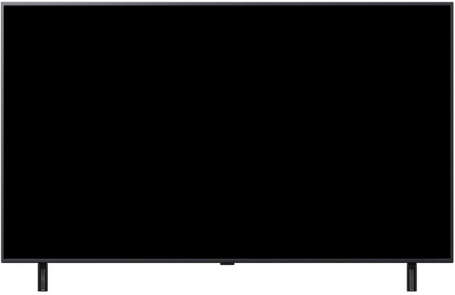 Телевизор LED LG 50" 50NANO90A6B.ARUG синяя сажа 4K Ultra HD 60Hz DVB-T DVB-T2 DVB-C DVB-S DVB-S2 USB WiFi Smart TV