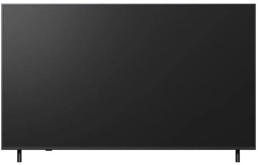 Телевизор LED LG 65" 65QNED82A6B.ARUG черный титан 4K Ultra HD 60Hz DVB-T DVB-T2 DVB-C DVB-S DVB-S2 USB WiFi Smart TV