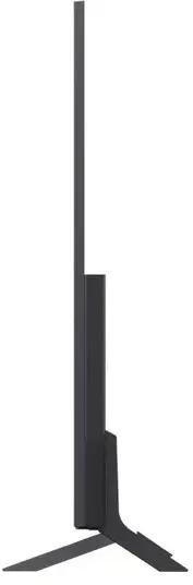 Телевизор LED LG 65" 65QNED82A6B.ARUG черный титан 4K Ultra HD 60Hz DVB-T DVB-T2 DVB-C DVB-S DVB-S2 USB WiFi Smart TV