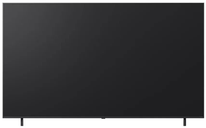 Телевизор LED LG 75" 75QNED80A6A.ARUG черный титан 4K Ultra HD 60Hz DVB-T DVB-T2 DVB-C DVB-S DVB-S2 USB WiFi Smart TV