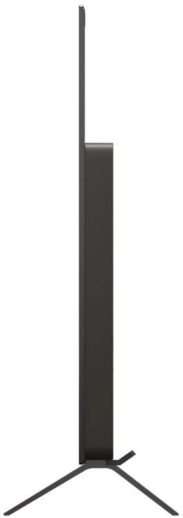 Телевизор OLED LG 48" OLED48B5RLA.ARUG коричневый/серый 4K Ultra HD 120Hz DVB-T DVB-T2 DVB-C DVB-S2 USB WiFi Smart TV