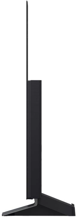 Телевизор OLED LG 48" OLED48C5RLA.ARUG черный/серебристый 4K Ultra HD 120Hz DVB-T DVB-T2 DVB-C DVB-S2 USB WiFi Smart TV