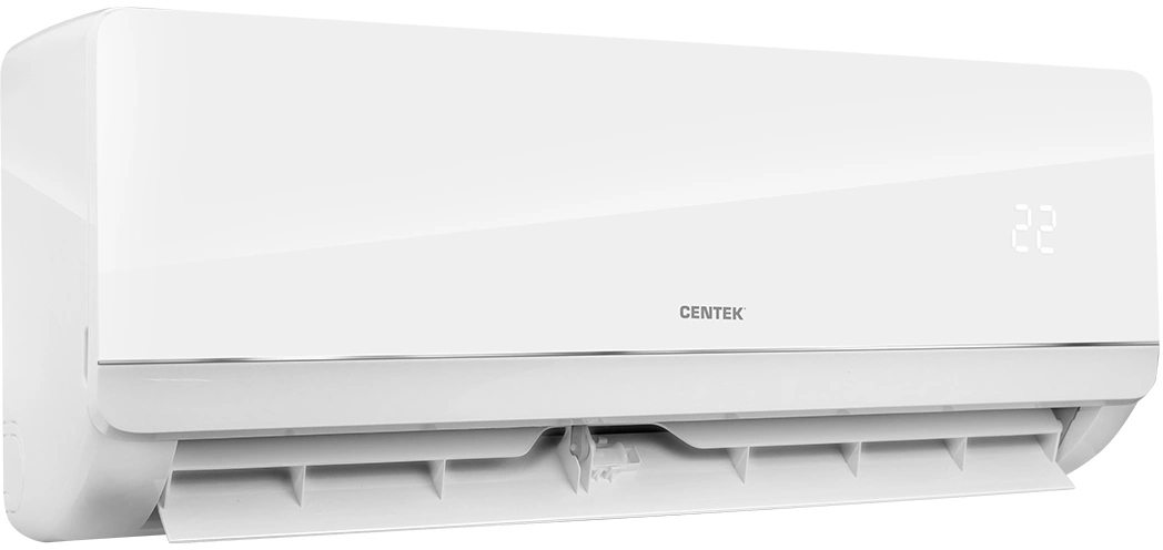 Сплит-система Centek ADC CT-65ADC07 белый