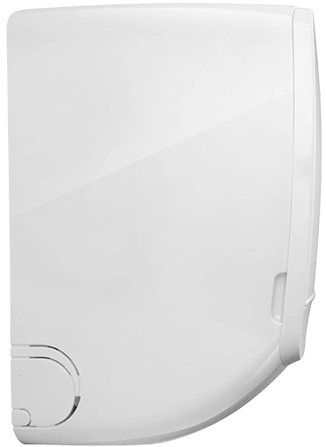 Сплит-система Centek ADC CT-65ADC07 белый