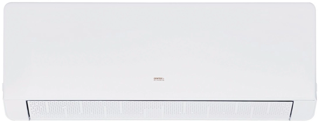 Сплит-система Centek MDC CT-65MDC10 белый