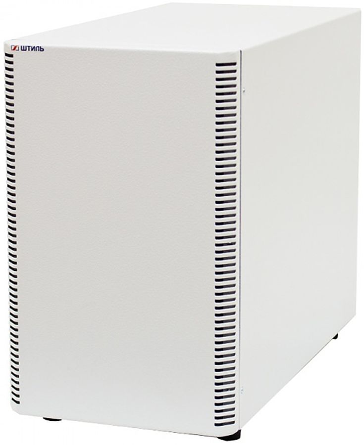 Батарея для ИБП Штиль BMT-72-09 72В 9Ач для ST1102L, ST1102SL