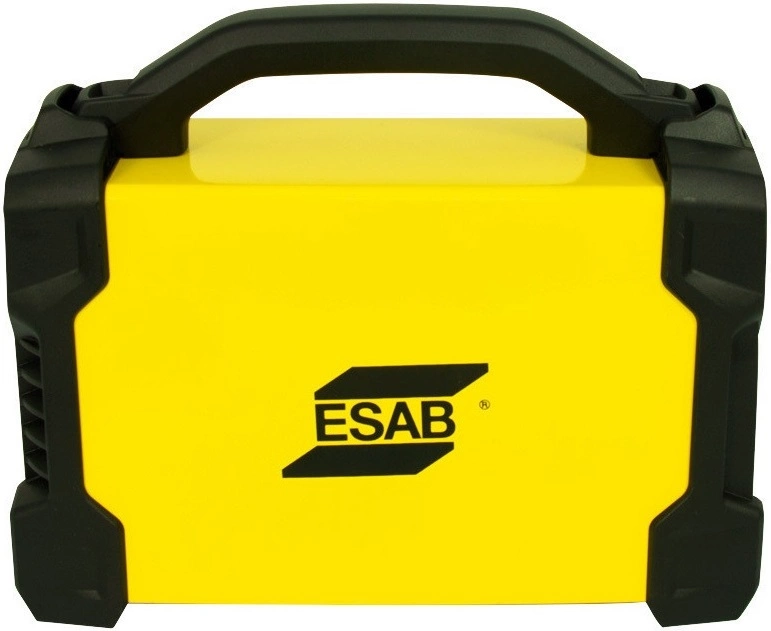 Сварочный аппарат Esab Handy Arc 162i инвертор ММА 5.5кВт