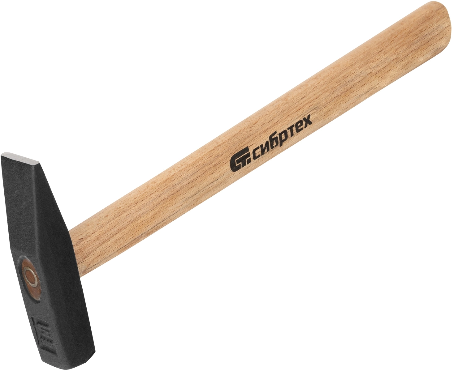 Молоток Сибртех 10214