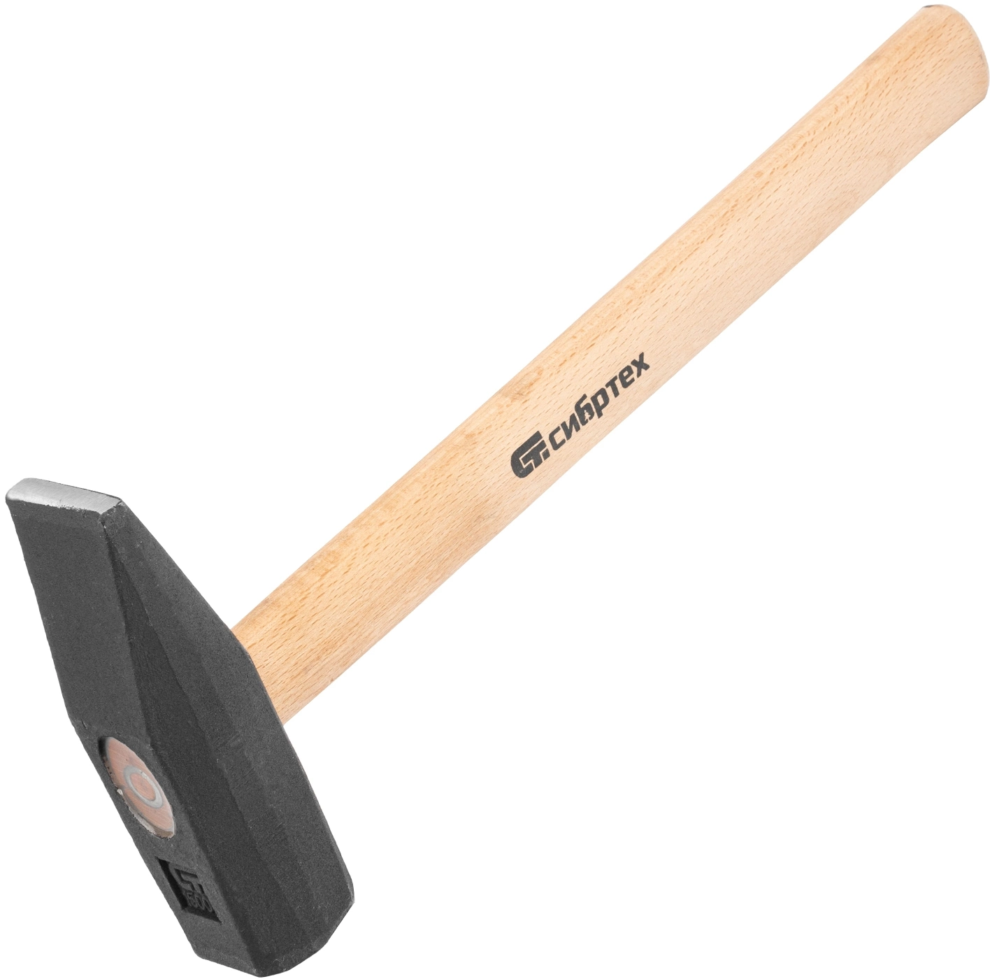 Молоток Сибртех 10223