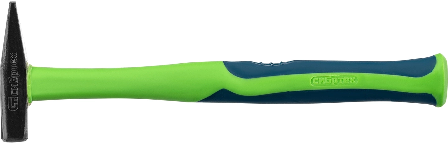 Молоток Сибртех 10316