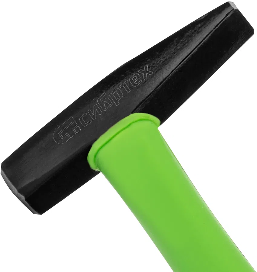 Молоток Сибртех 10316