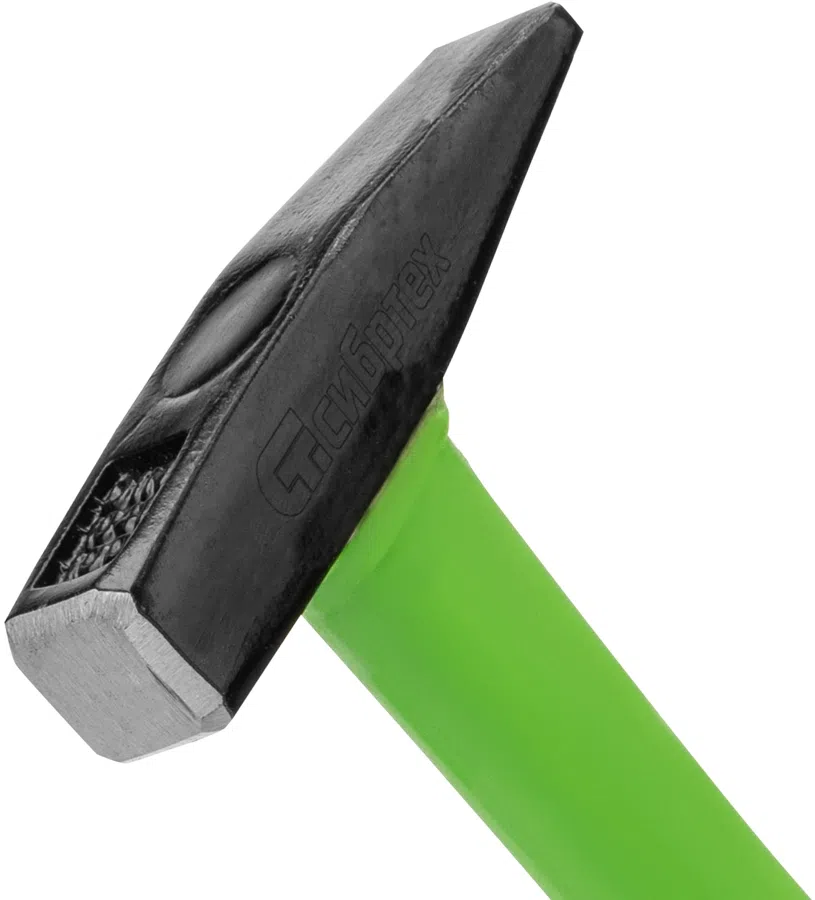 Молоток Сибртех 10316