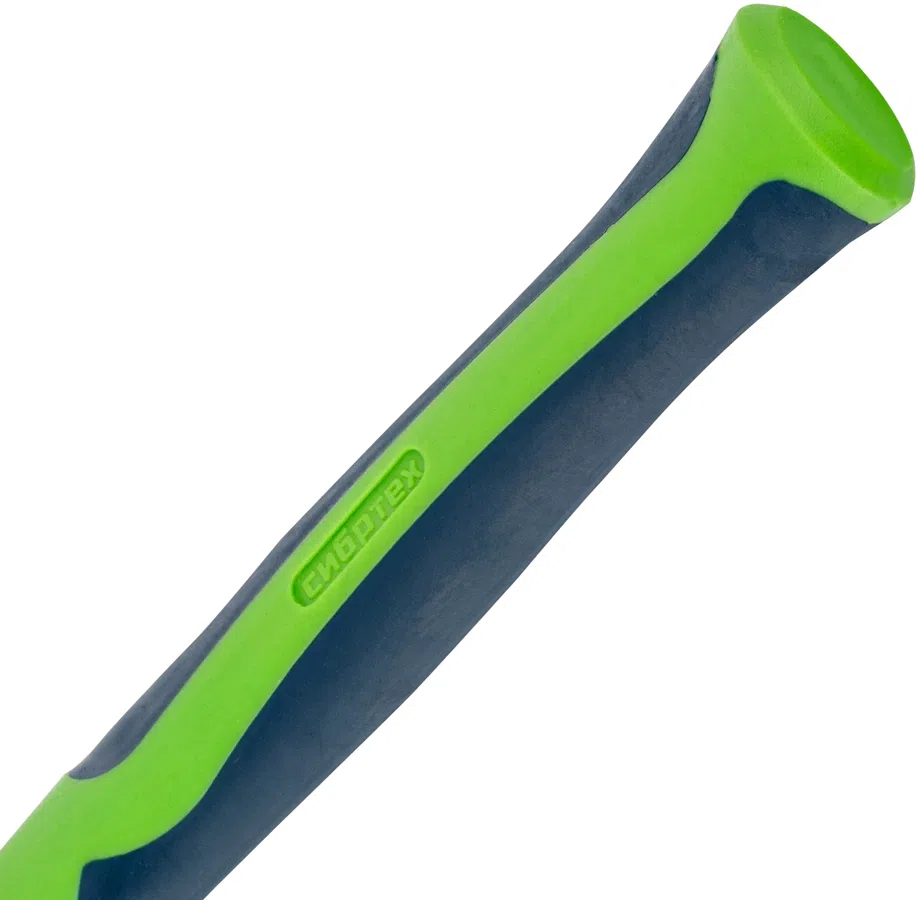 Молоток Сибртех 10316