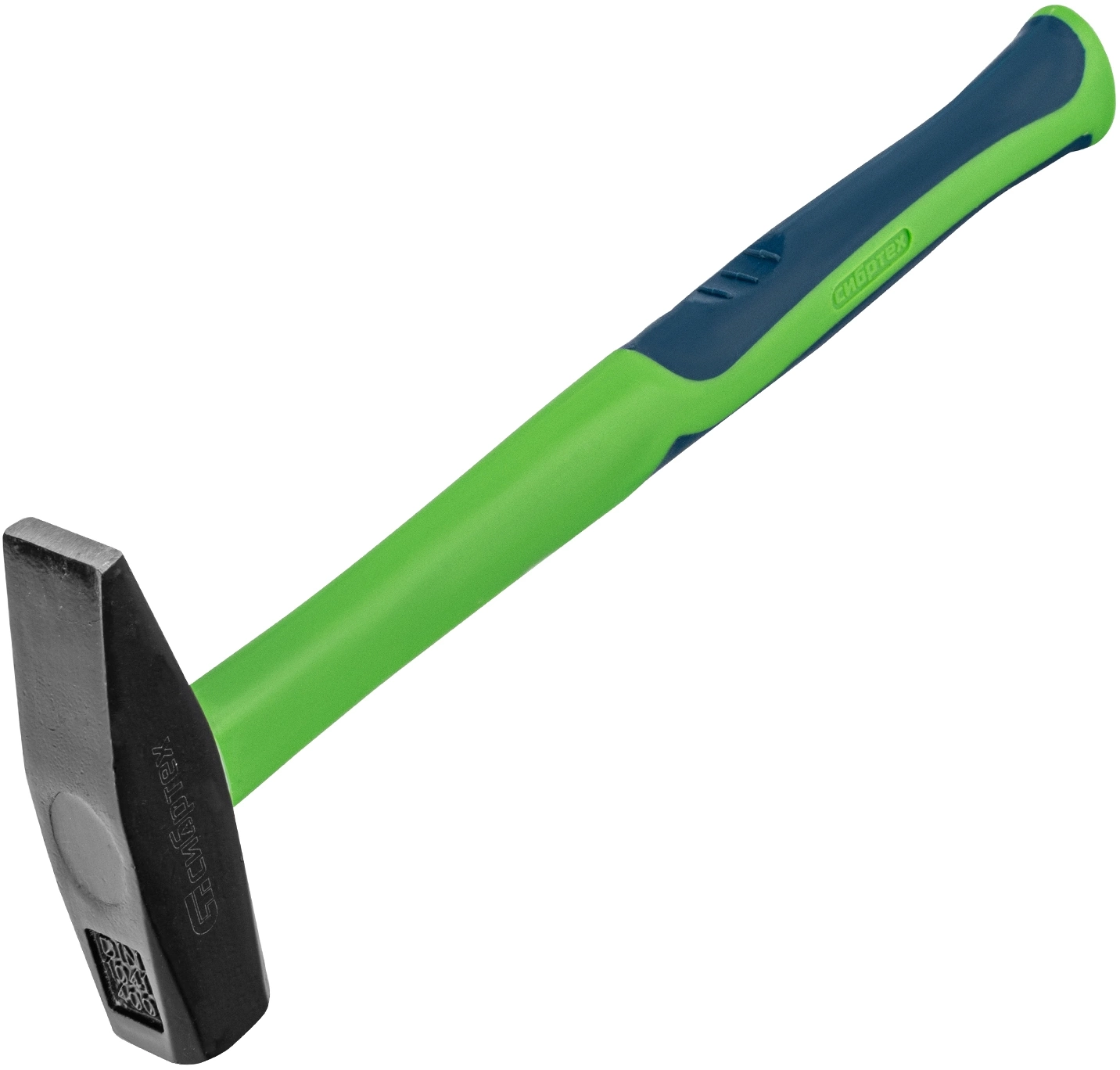 Молоток Сибртех 10321