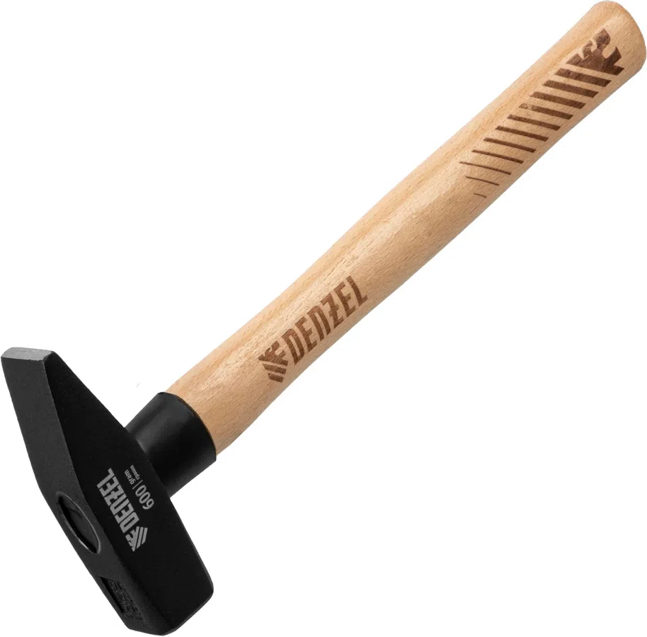 Молоток Denzel 10431