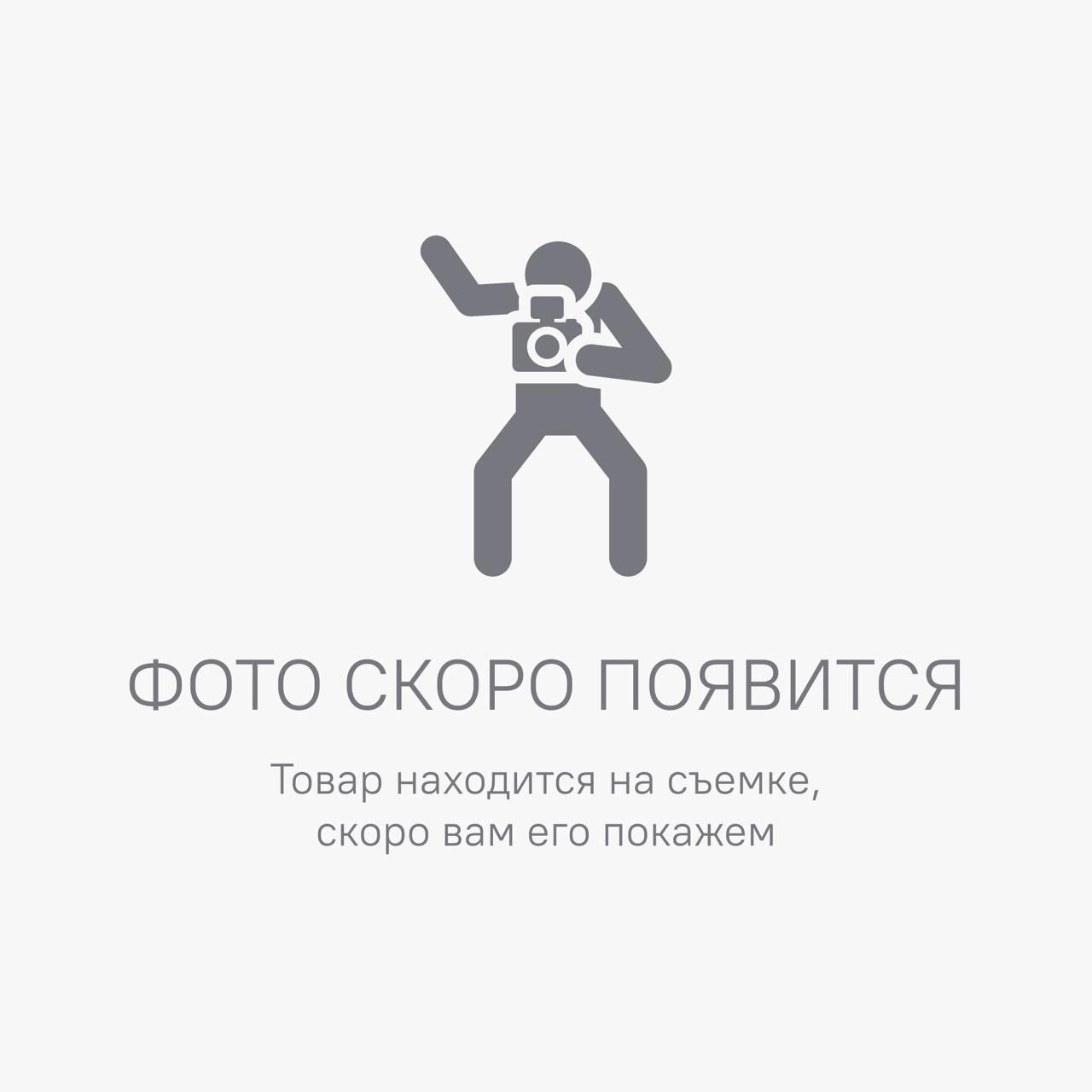 Сплит-система Hyundai HAC-12i/T-PRO белый